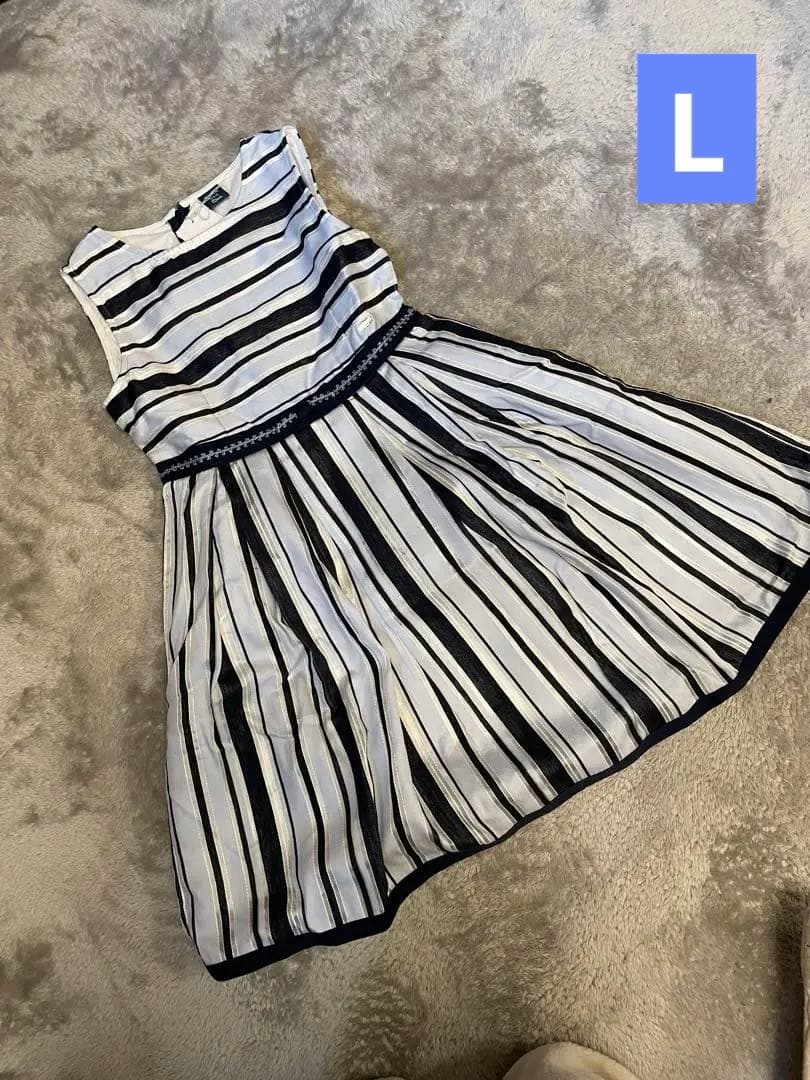 公式スリーブ史上至極の艶感！40枚 初期ロゴ ブラック ホロ