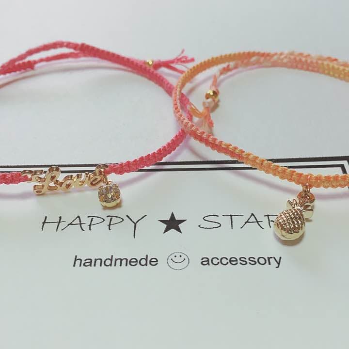 ♡azululu♡確認用