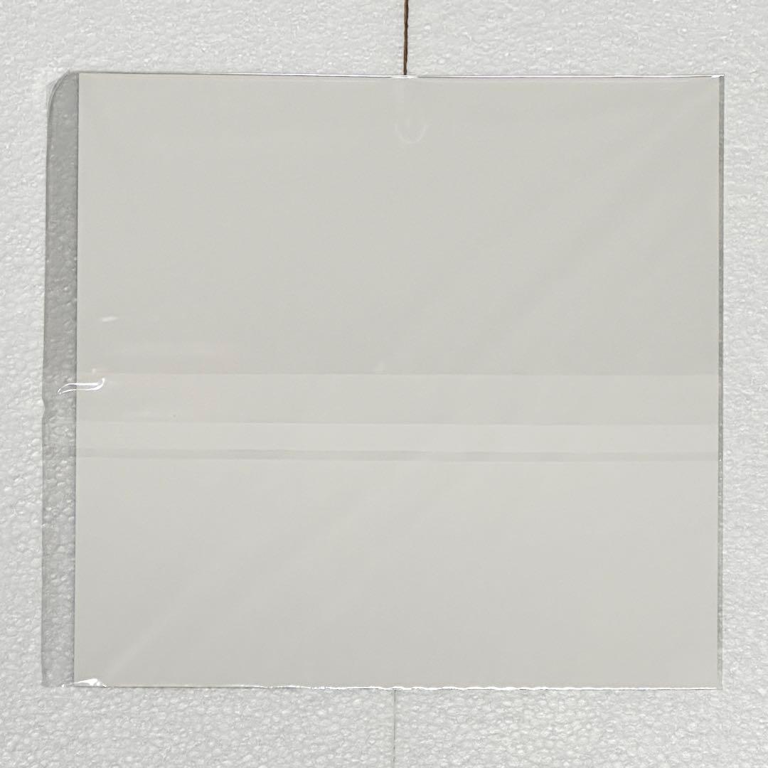 鬼滅の刃 C105 幕間画集 豪華版 甘露寺蜜璃＆伊黒小芭内 2セット