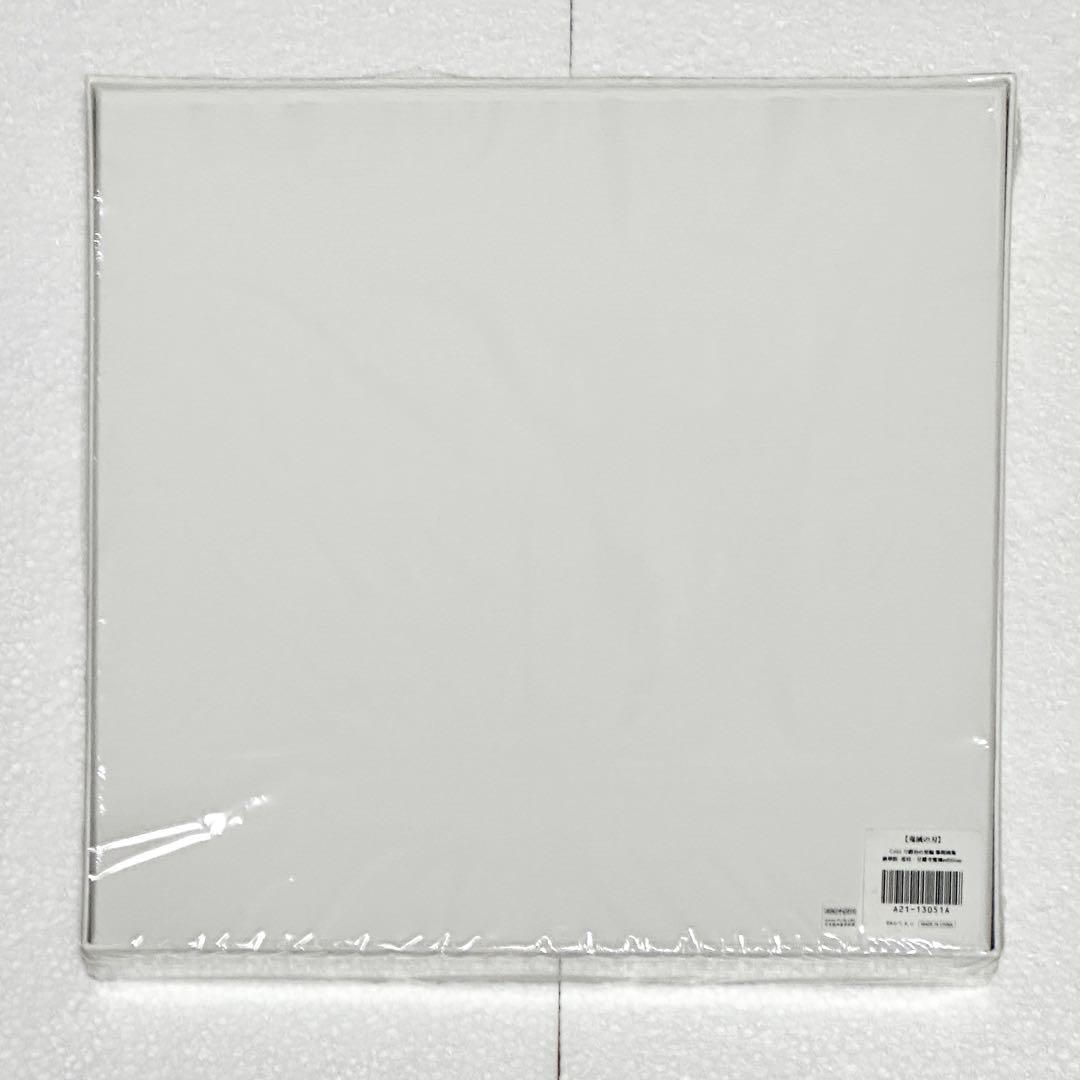 鬼滅の刃 C105 幕間画集 豪華版 甘露寺蜜璃＆伊黒小芭内 2セット