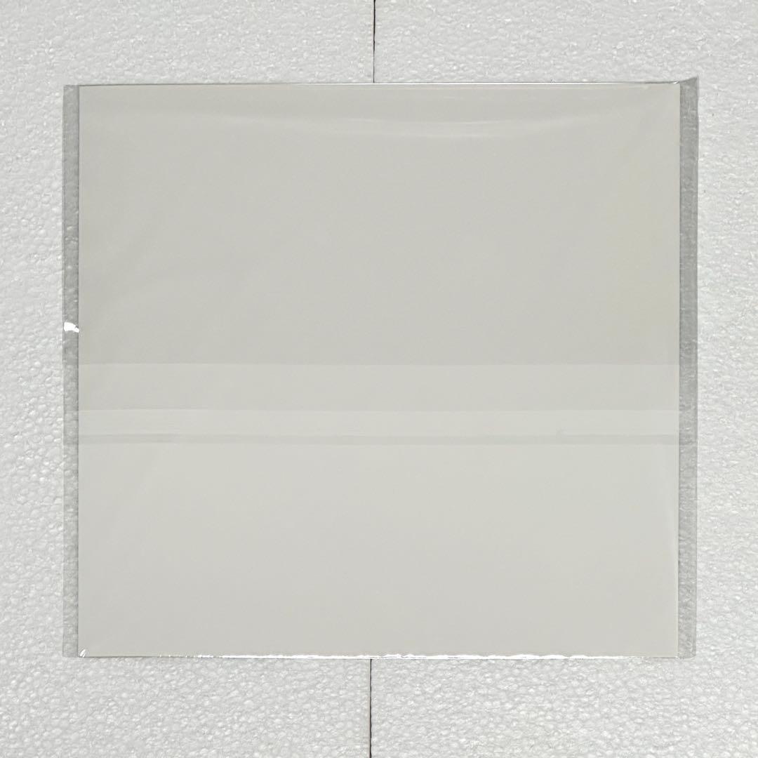 鬼滅の刃 C105 幕間画集 豪華版 甘露寺蜜璃＆伊黒小芭内 2セット