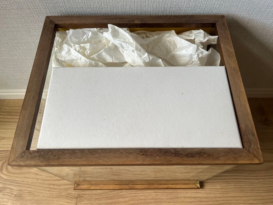 ▪︎ 引取大歓迎(鹿児島) ▪︎ 真多呂人形 引上げ 五月人形 武者人形 手渡し