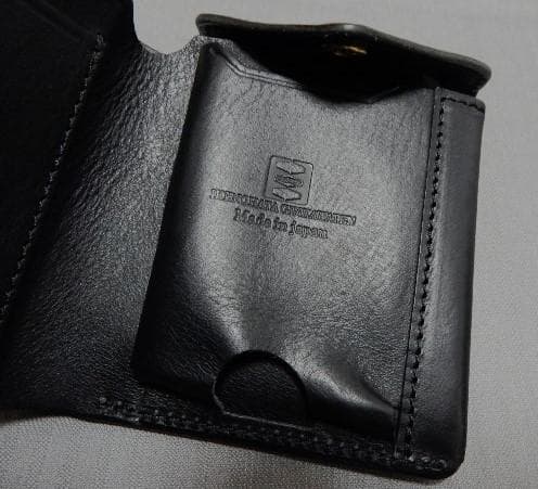 じろうさま　売約済み