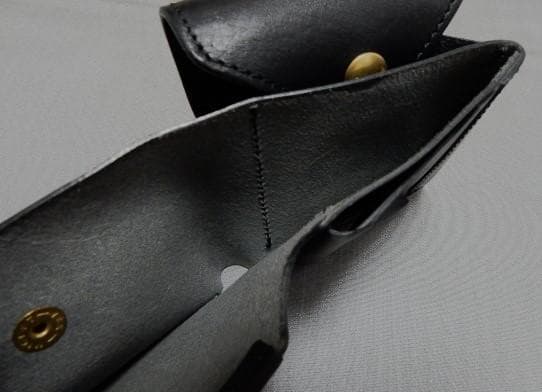 じろうさま　売約済み