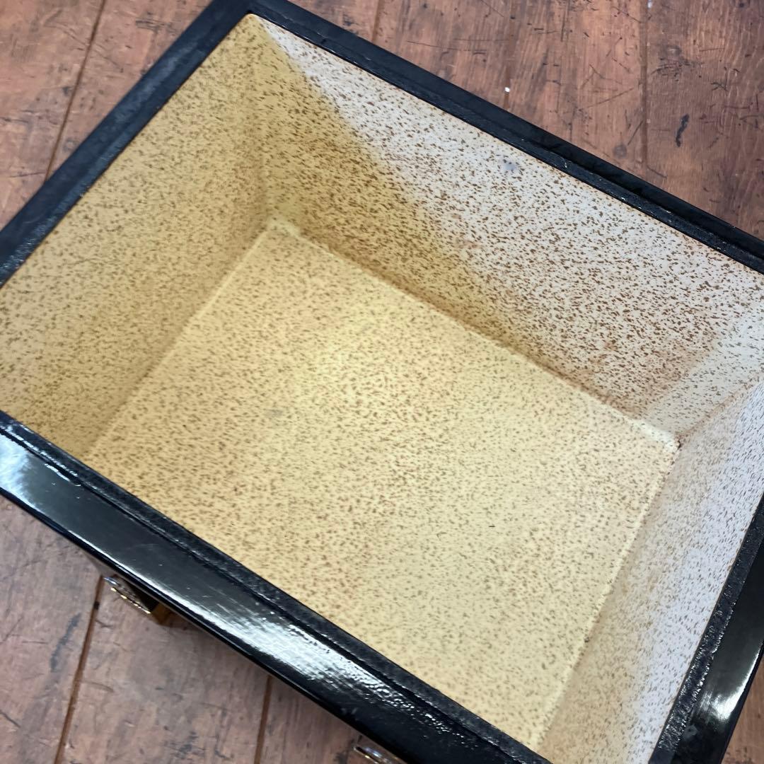 昭和レトロ 五月人形 金箔押 甲子之金 京甲冑 大鎧 鎧兜 甲冑 鎧飾り 置物