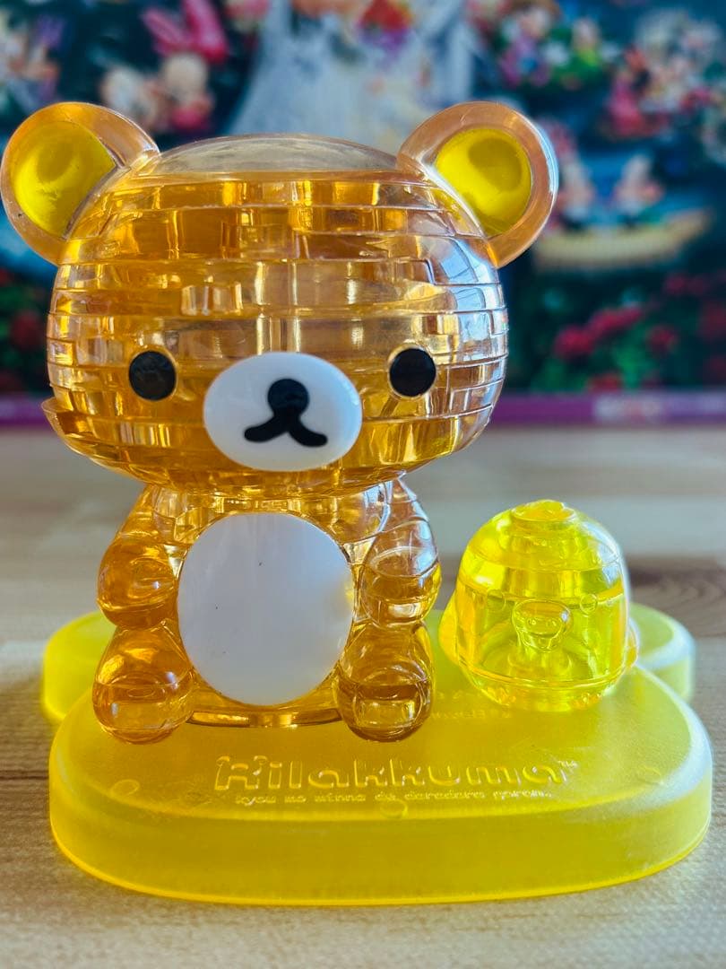 訳あり品】 ディズニー他 ジグソーパズル まとめ売り 長期休みの