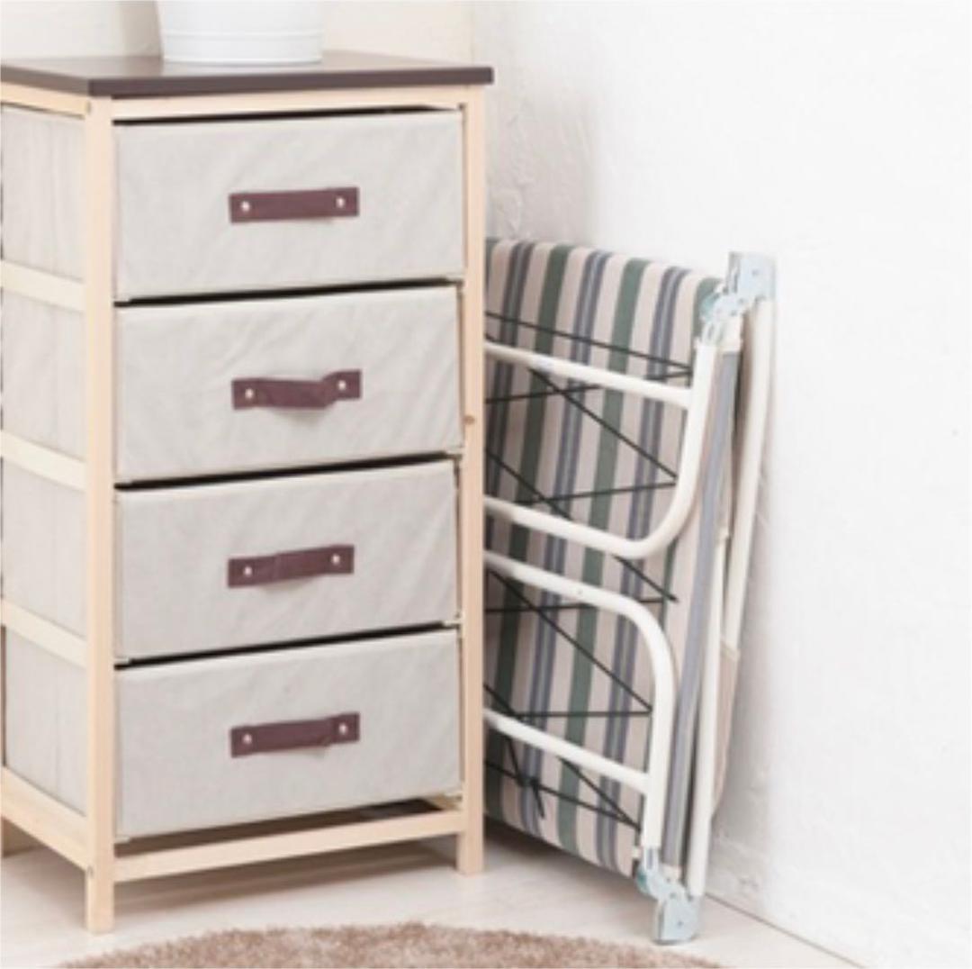 海やプール、アウトドアで大活躍★サマーベッド