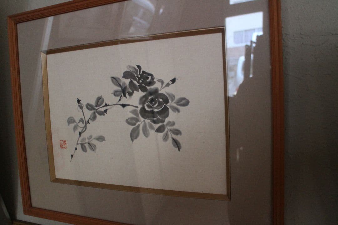 どんどん価格交渉をしてください(*^^*)#美濃蔵★超激レア★庭先の日常★