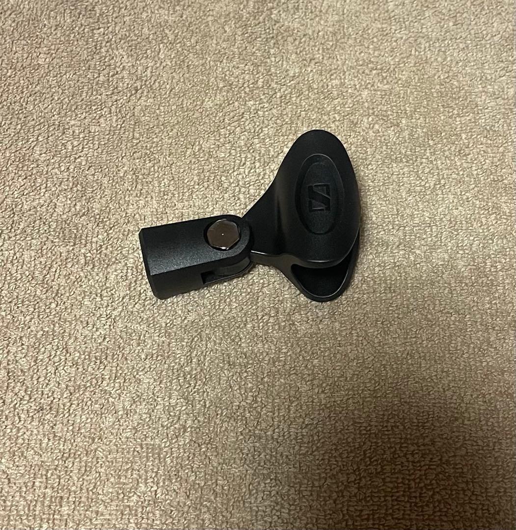 SENNHEISER e945 超指向性 EVOLUTIONシリーズ