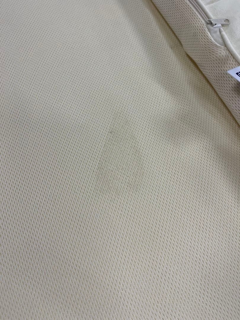 めめエアウィーヴ airweave マットレスパッド AW-S シングル