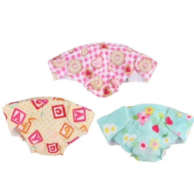 寝顔がキュートなリボーンドール　フルシリコン　お着替え付き！