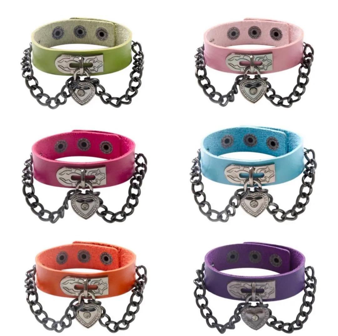 20cmぬいぐるみ用 着せ替え服 アクセサリー チョーカー 首輪 - メルカリ