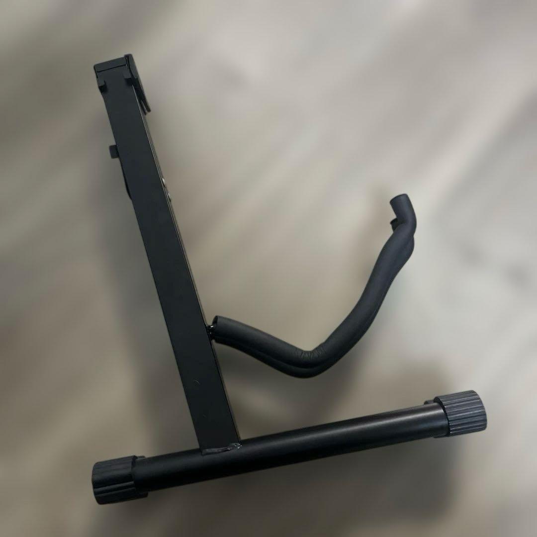 バッカス　エレキギター初心者セット　アンプ　エフェクター　イヤホン付