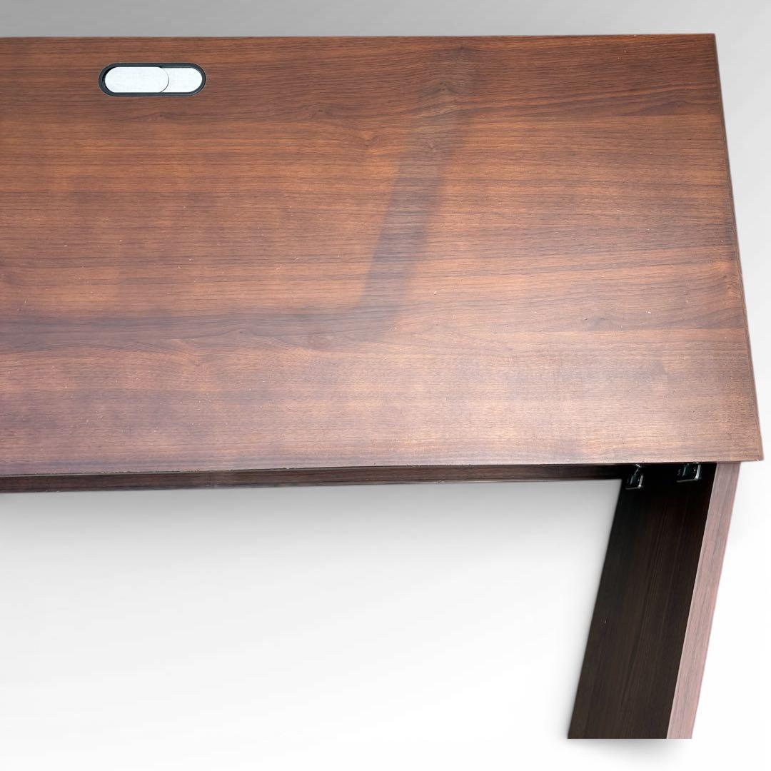 Ritzwell リッツウェル　TV ボード　AVボード　ウォールナットカラー