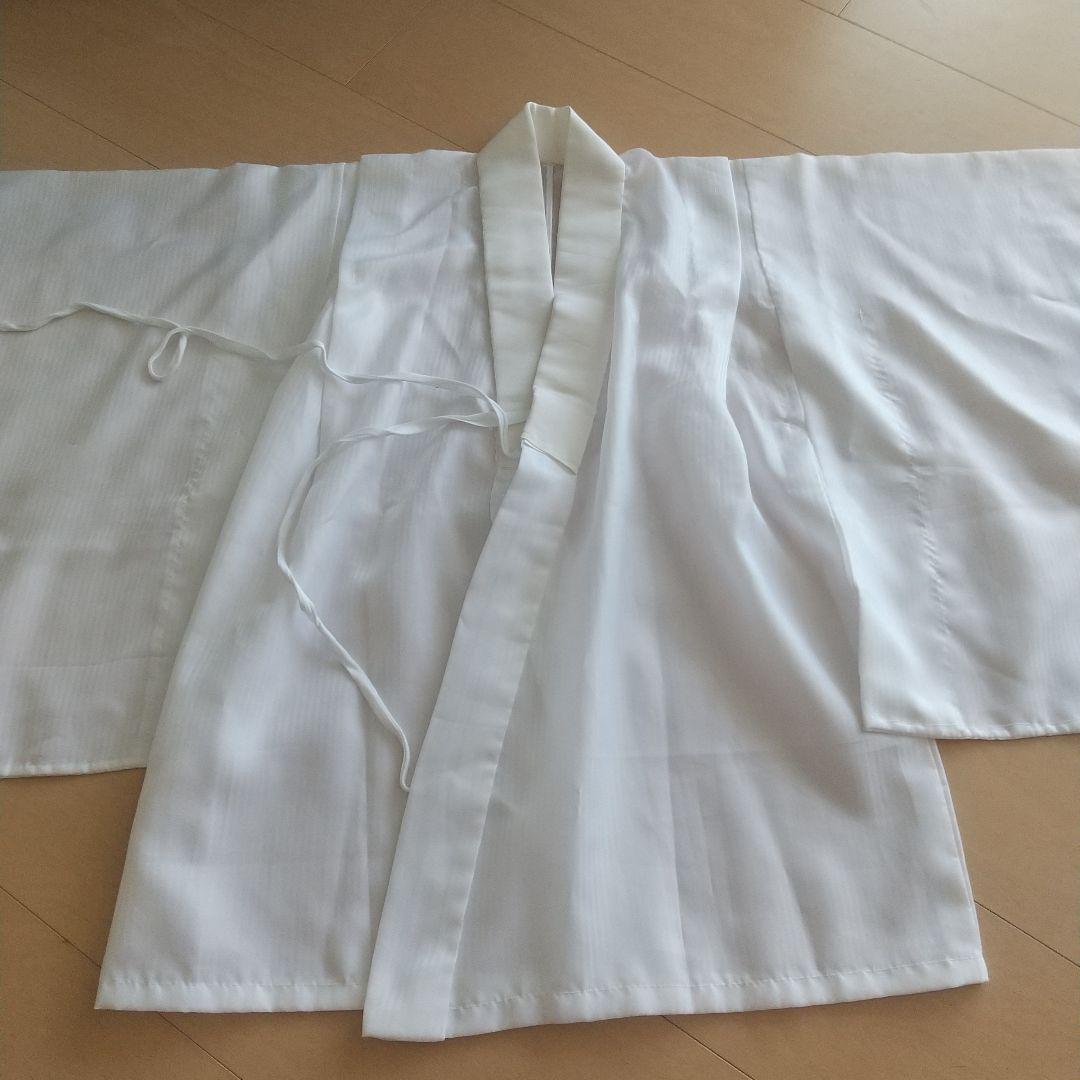 簡易袴 七五三 フルセット