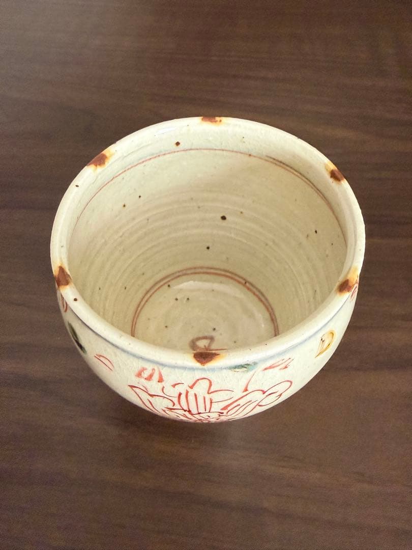 岡さつき　カップ