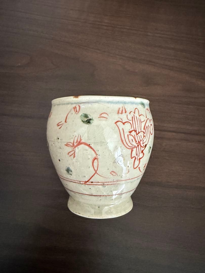 岡さつき　カップ