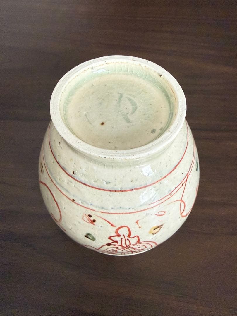 岡さつき　カップ