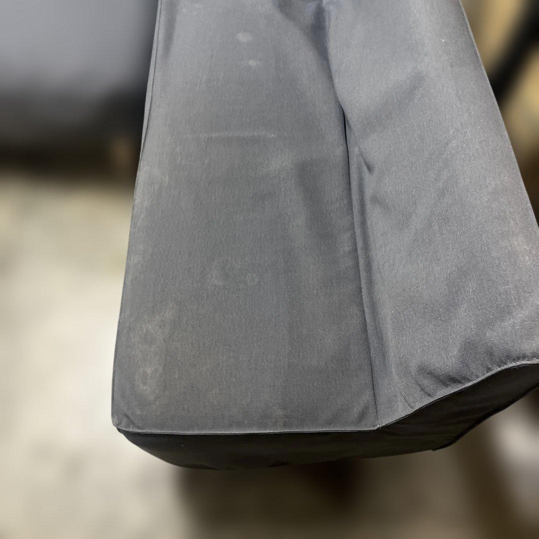 【unico】コーナーソファ◇マノア◆廃盤品