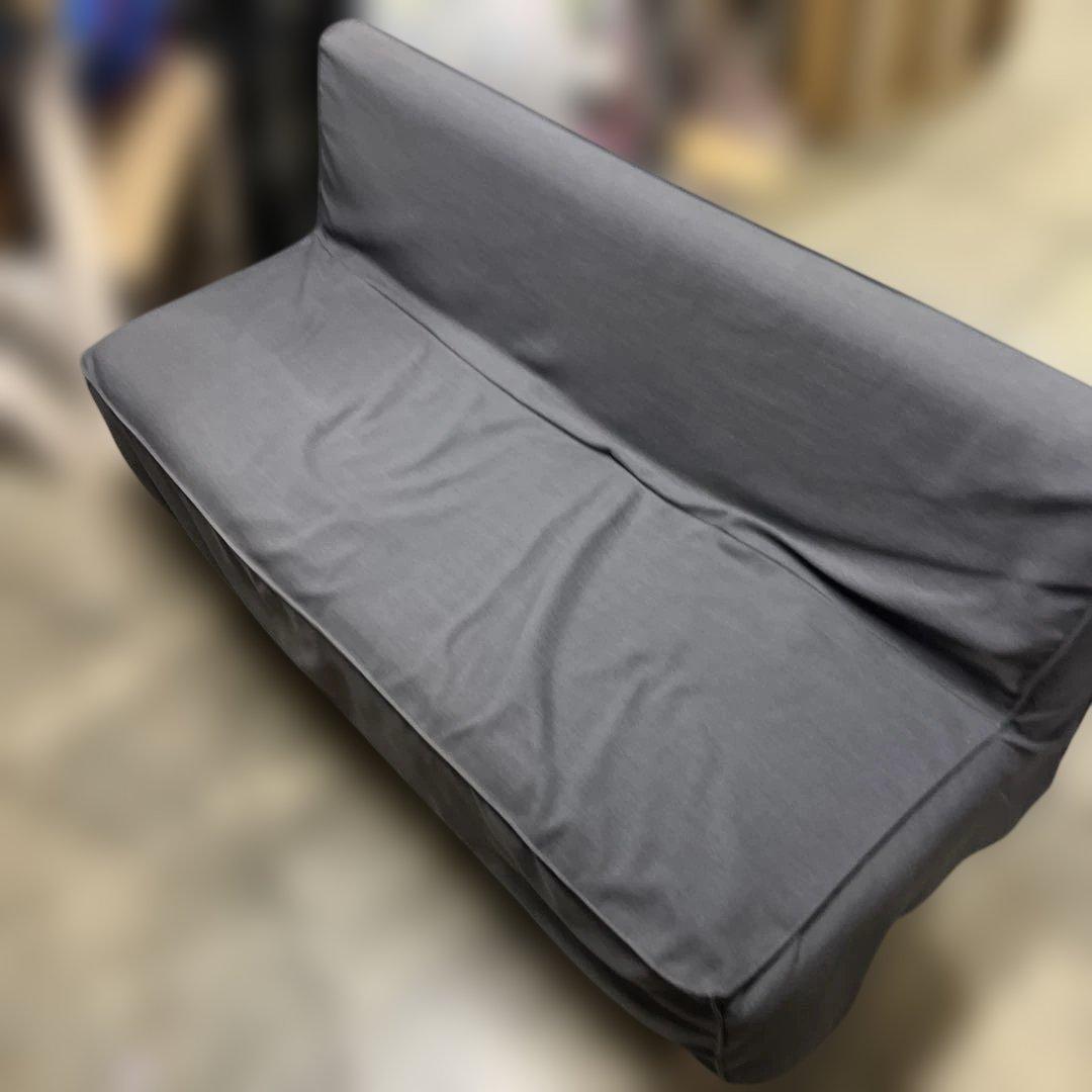 【unico】コーナーソファ◇マノア◆廃盤品