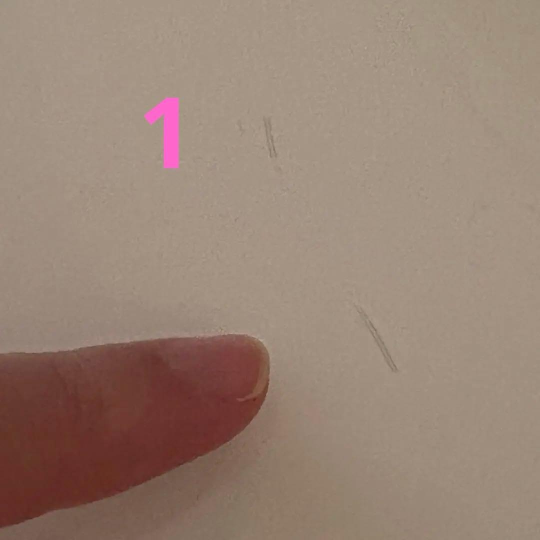 定価¥59,800｜ HOBANG 白 センターテーブル ローテーブル