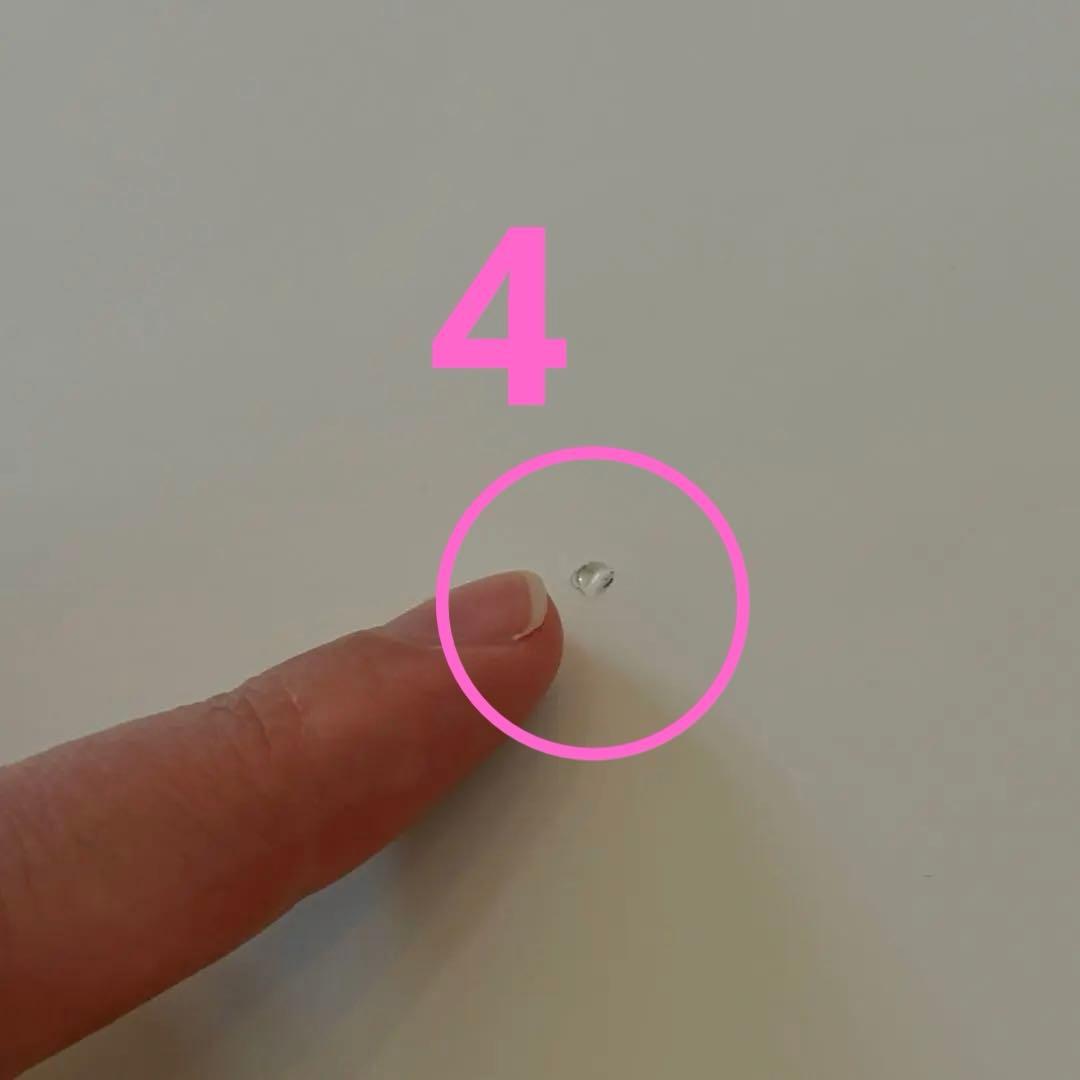 定価¥59,800｜ HOBANG 白 センターテーブル ローテーブル