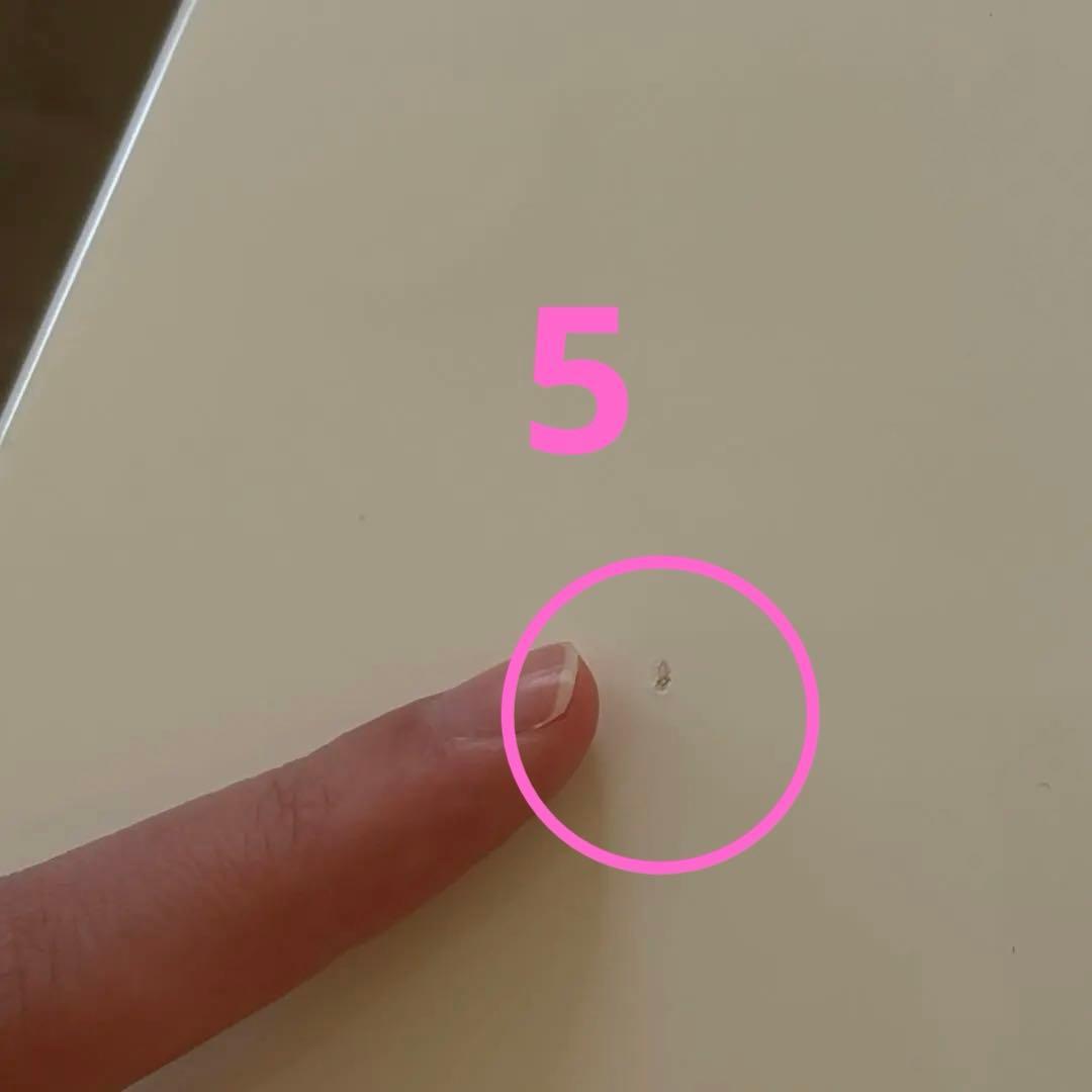 定価¥59,800｜ HOBANG 白 センターテーブル ローテーブル