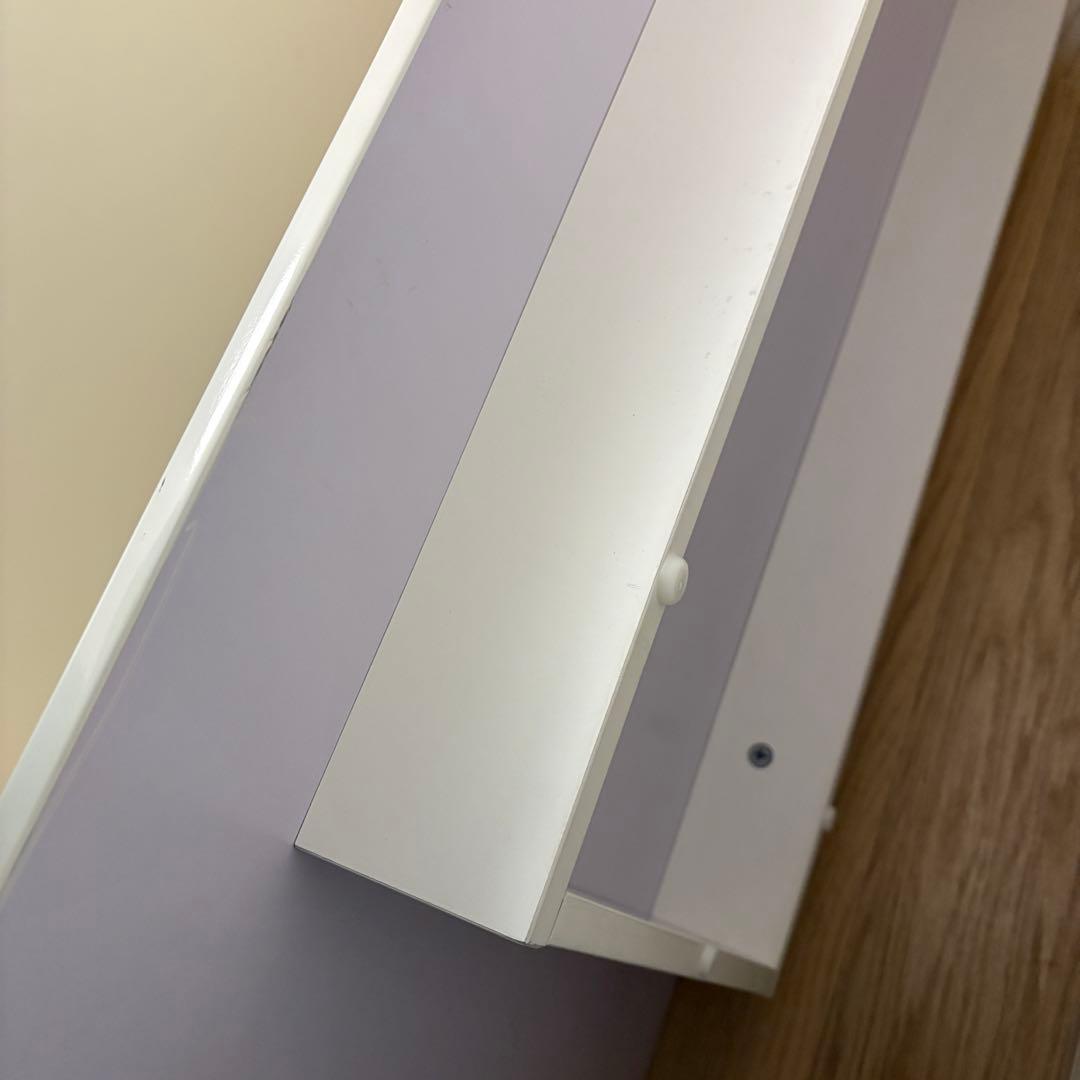 定価¥59,800｜ HOBANG 白 センターテーブル ローテーブル