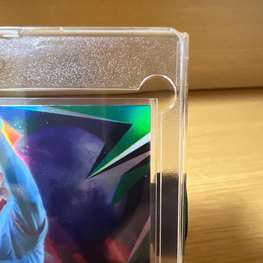 12限定 Erling Haaland 直筆サイン Leaf Vibrance - メルカリ