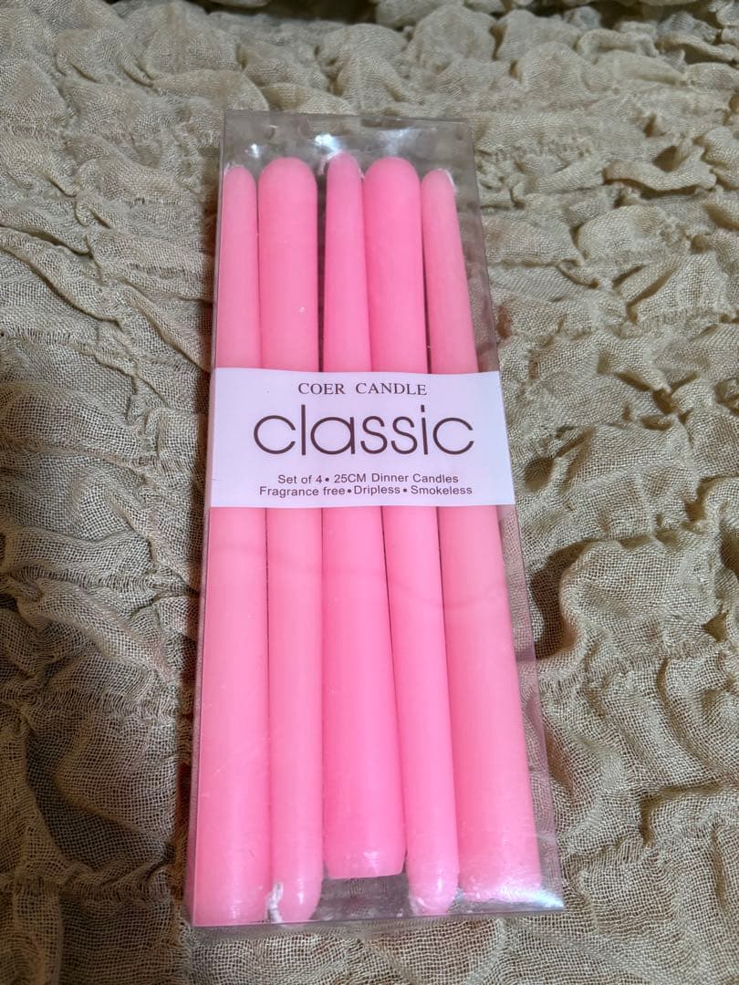 結婚式 ウェルカムスペース 装飾 韓国風 フォトフレーム キャンドルフルーツ