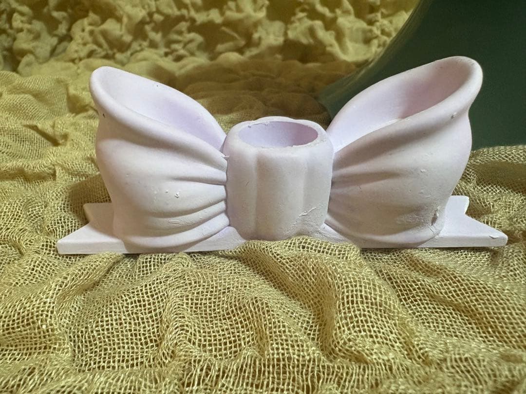 結婚式 ウェルカムスペース 装飾 韓国風 フォトフレーム キャンドルフルーツ