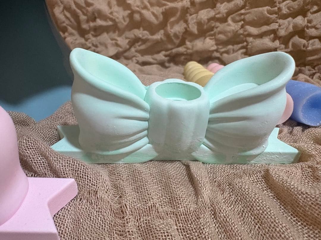 結婚式 ウェルカムスペース 装飾 韓国風 フォトフレーム キャンドルフルーツ