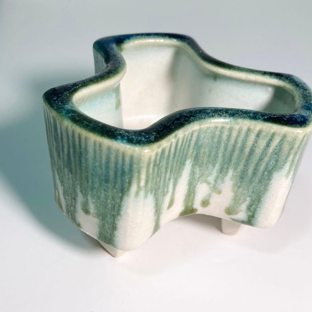 深海の生き残り／オブジェ