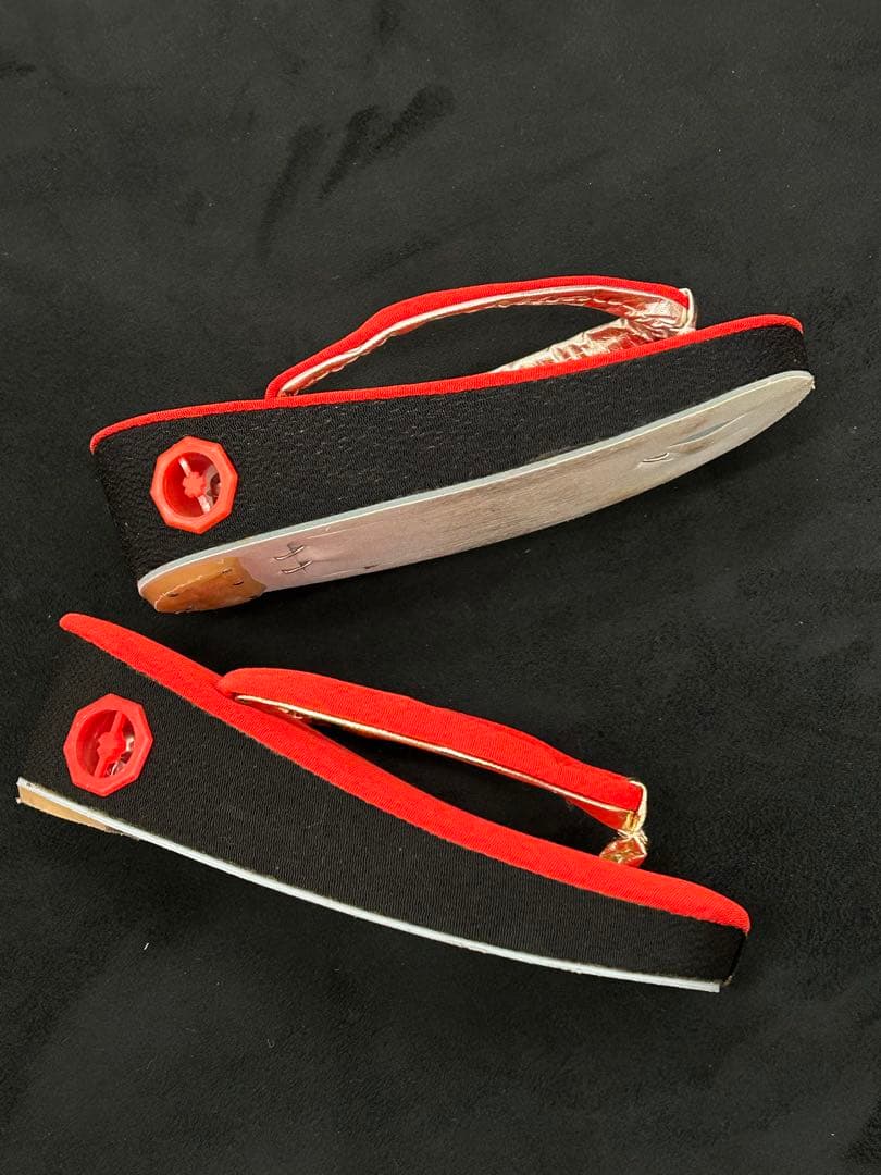 七五三 フルセット