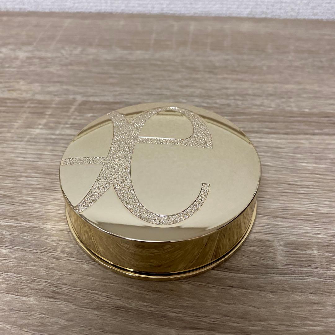 エレガンス ラ プードル オートニュアンス リクスィーズI 27g