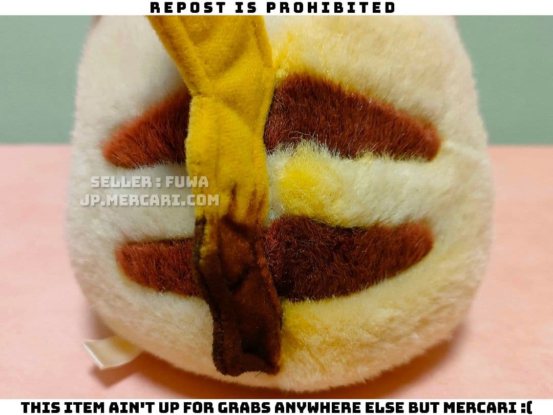 s*o様 【中古】ポケットモンスター TOMY おなかを押すとなく ピカチュウ