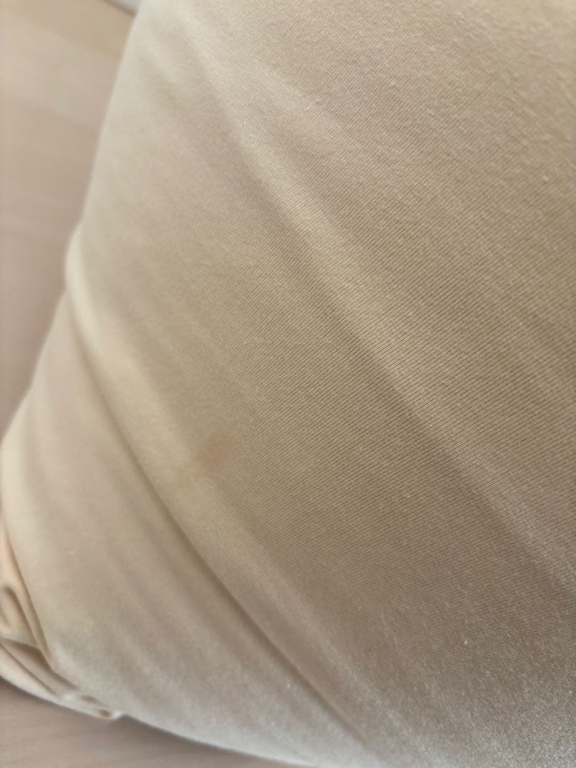 【yogibo/ヨギボー】midiビーズソファ