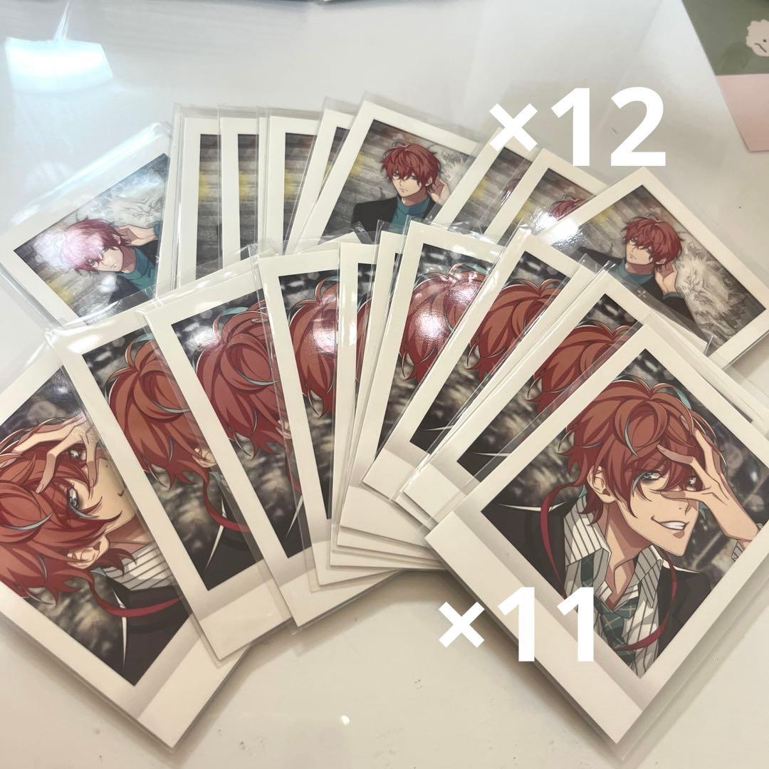 観音坂独歩 ぱしゃこれ - メルカリ