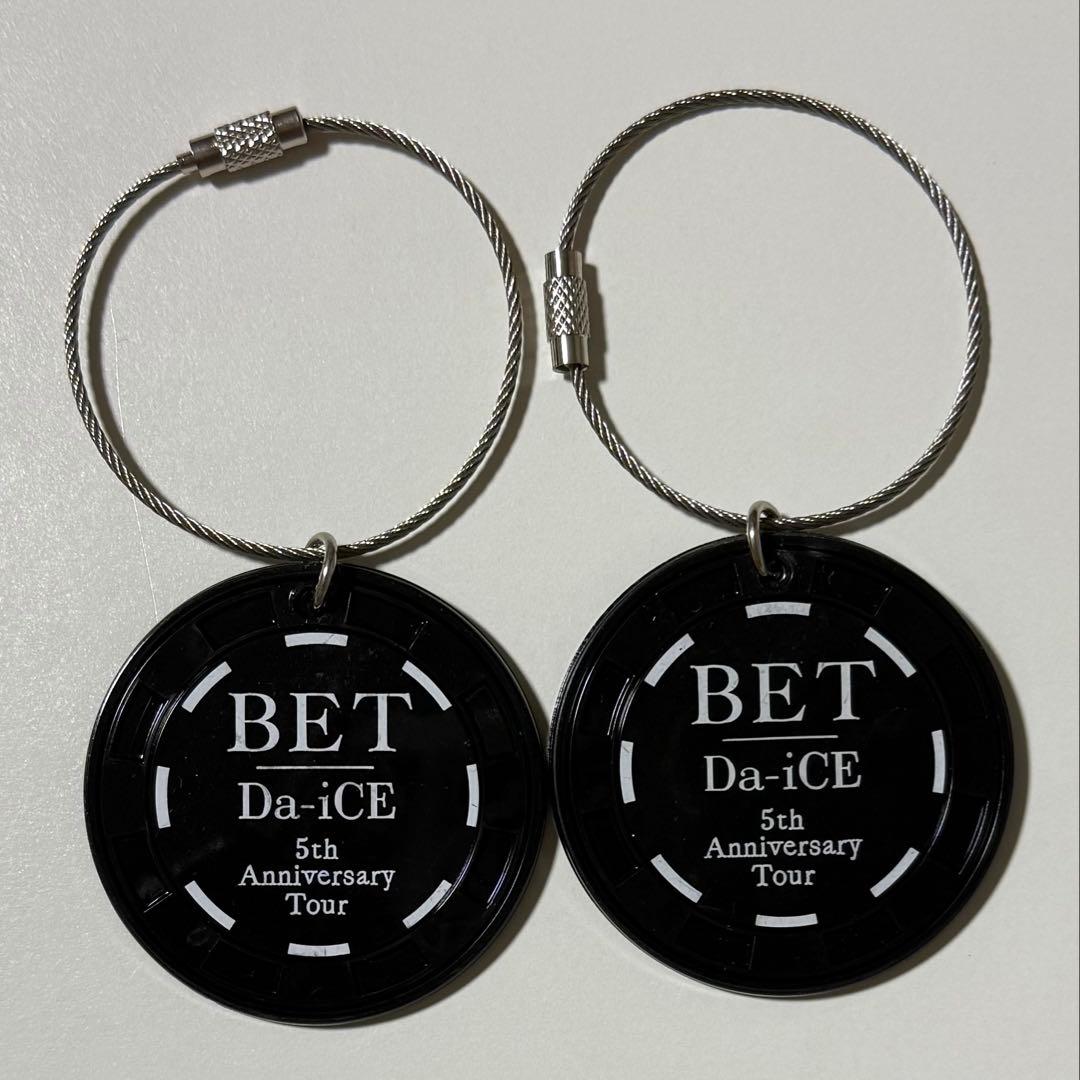 Da-iCE 工藤大輝 まとめ売り - メルカリ