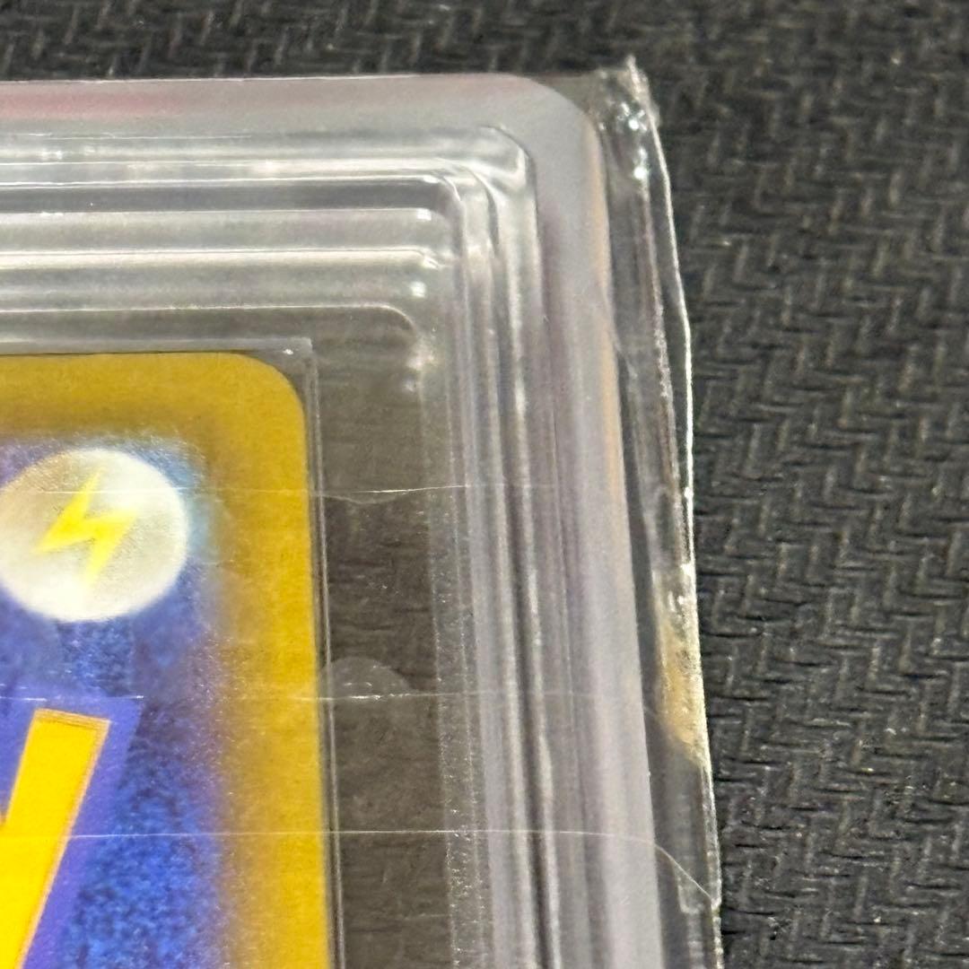 最安値】ARS10 メガリザードンX ex MA PSA10相当 鑑定書付き - メルカリ