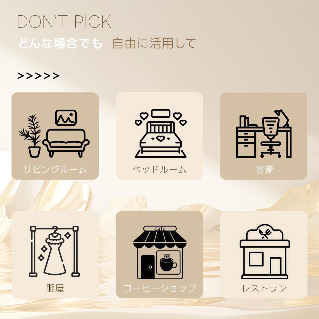 3人掛けカウチソファ ソファー コンパクト おしゃれ 北欧モダン BEIGE