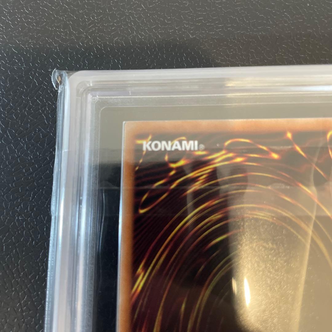 アビスカイト オーバーラッシュ ars10 遊戯王ラッシュデュエル