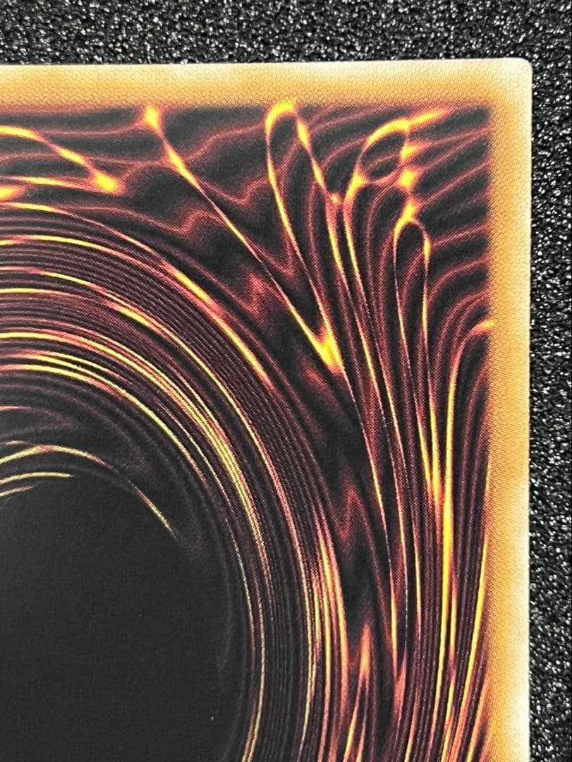 遊戯王 日本版 ブラックマジシャンガール 25th クオシク ピンク文字 日