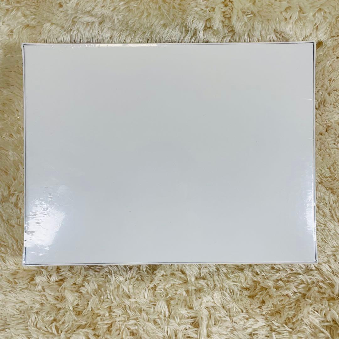 未開封✨　ジグソーパズル　中日ドラゴンズ　岩瀬　Dr.コトー作者　山田貴敏