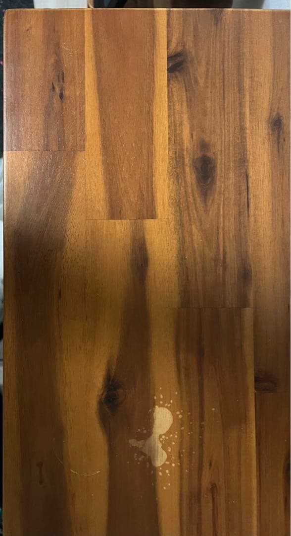 table コンソールテーブル テーブル 机 ハイテーブル