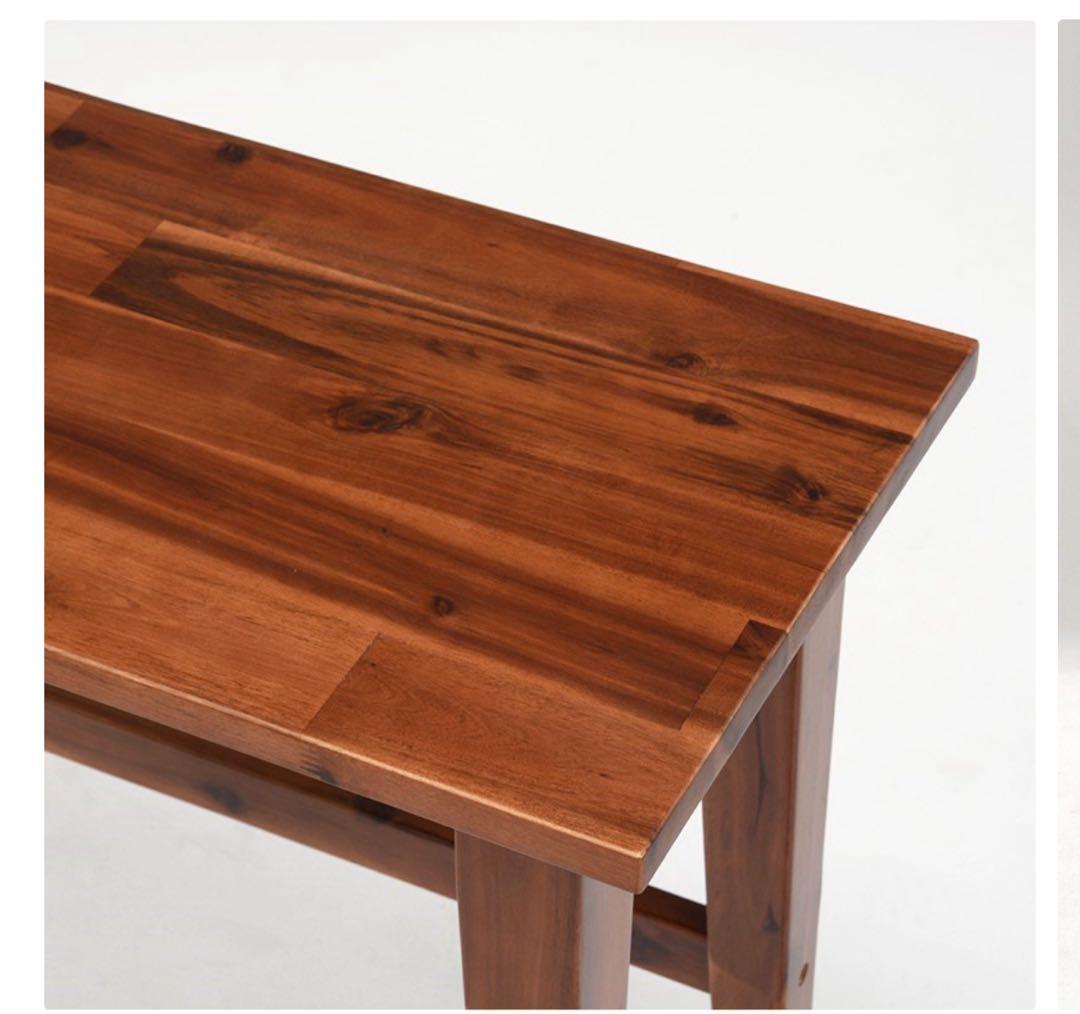 table コンソールテーブル テーブル 机 ハイテーブル