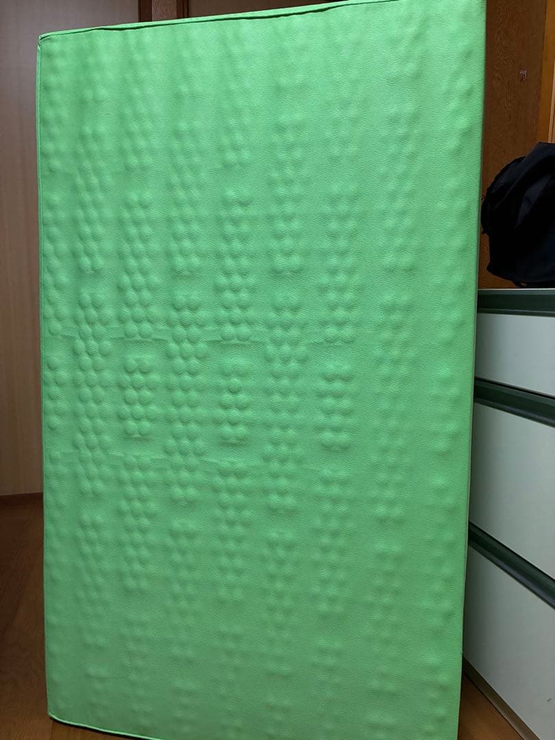 ヘルスウェーブD.C.Versionデラックスすややかゴールド『値下げ依頼可』