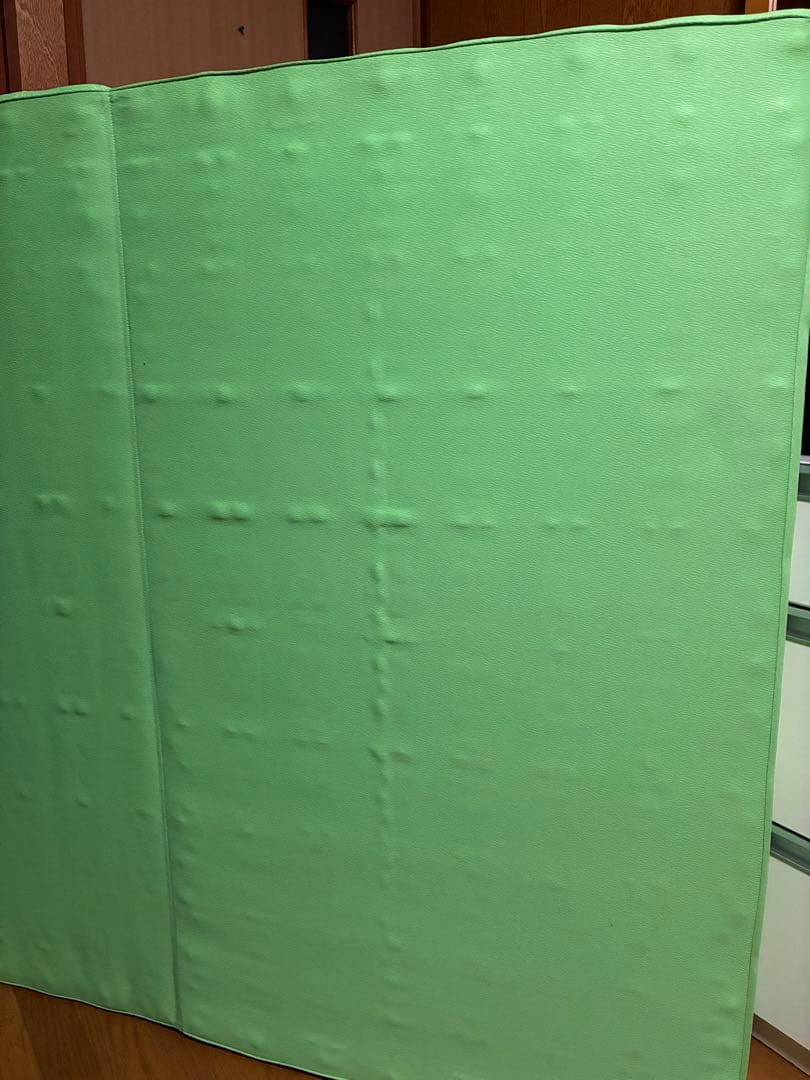 ヘルスウェーブD.C.Versionデラックスすややかゴールド『値下げ依頼可』