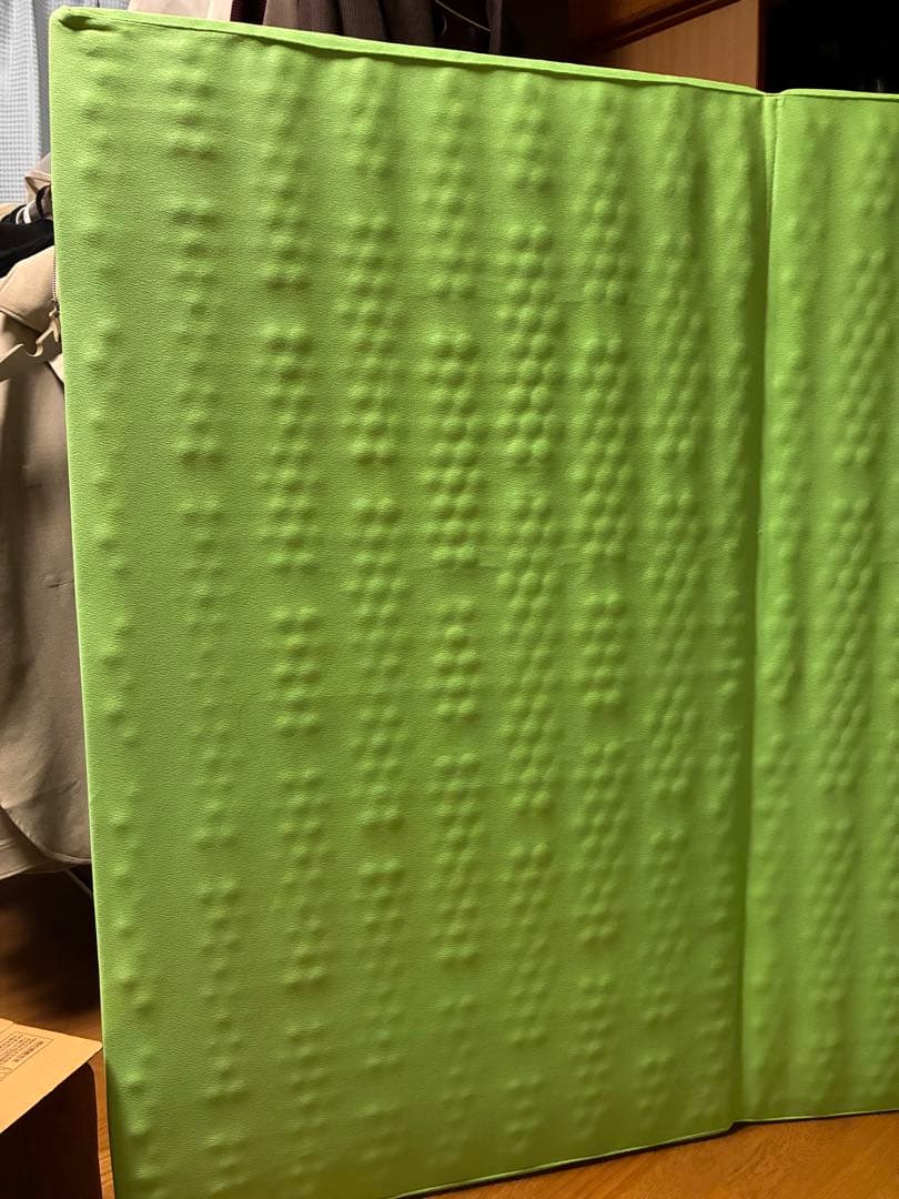 ヘルスウェーブD.C.Versionデラックスすややかゴールド『値下げ依頼可』