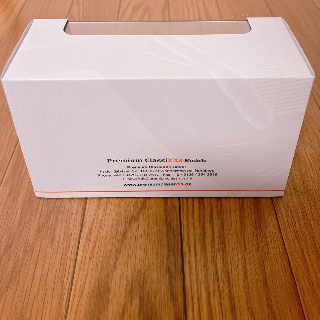 1/43 メルセデスベンツ レースカー トランスポーターblue wonder